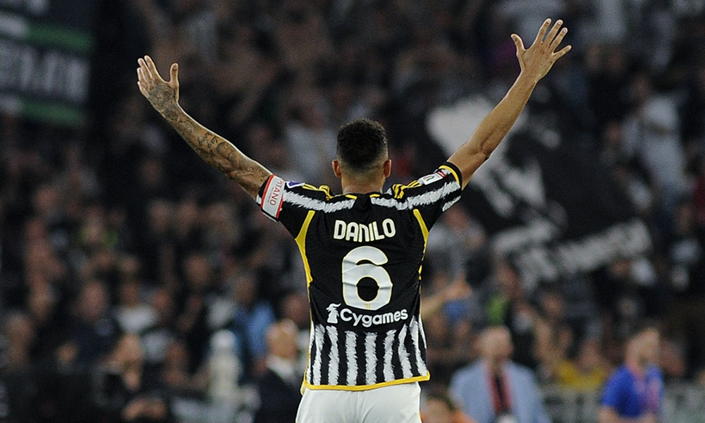 Juventus