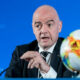 infantino