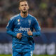 pjanic