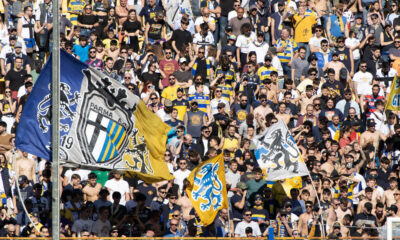 parma pecchia