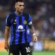 Serie A, Zoff sull'Inter e le altre