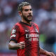 Theo Hernandez