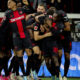 Bayer Leverkusen, Frimpong
