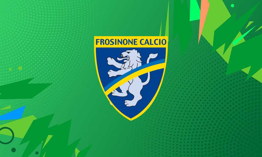 Frosinone, Paolo Bianco is the new coach of the Ciociari: today the official announcement arrived