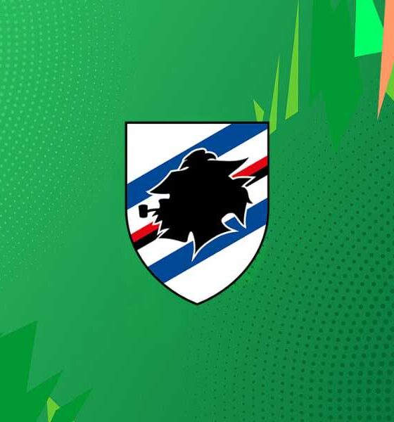 Sampdoria