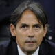 Inter, Inzaghi