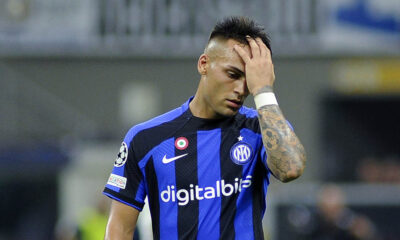 Inter