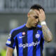 Inter