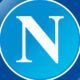 Napoli femminile