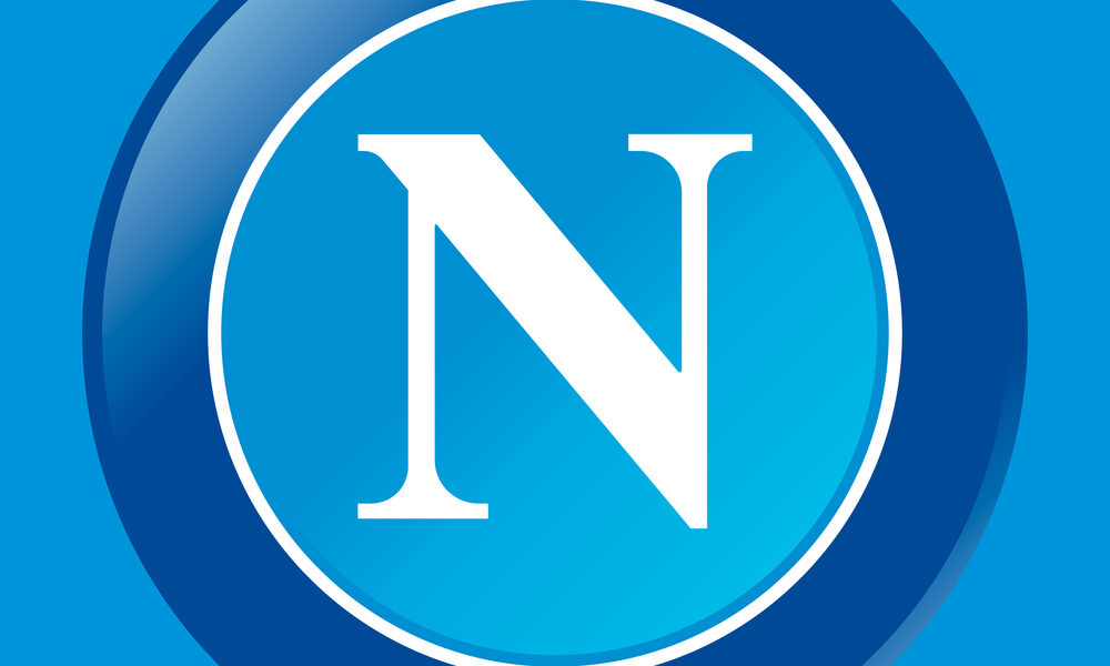 Napoli femminile