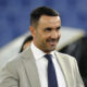 Fiorentina, Raffaele Palladino