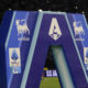 Serie A