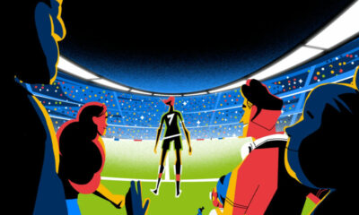 serie a femminile
