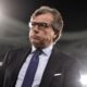 Calciomercato Juventus, il ds Cristiano Giuntoli