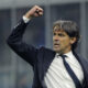 Manchester City-Inter, Inzaghi