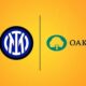 Inter, ecco da dove parte l'era Oaktree