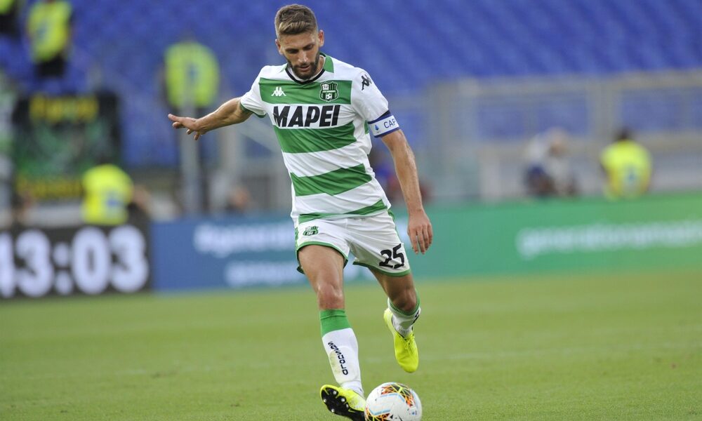 Sassuolo