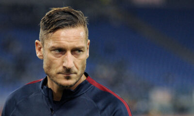 Totti