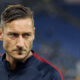 Totti