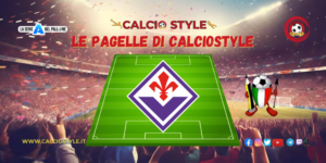 Roma-Fiorentina