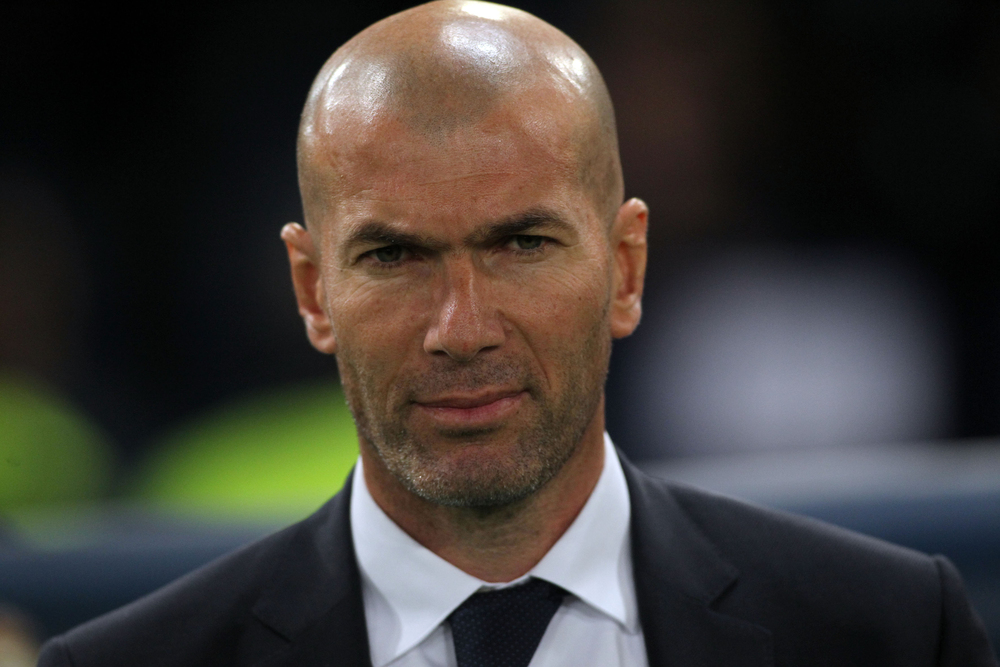champions league