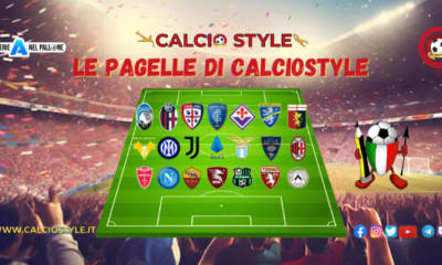 Empoli-Inter, le pagelle