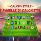 Empoli-Inter, le pagelle