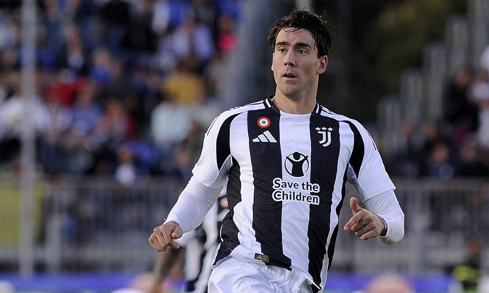 Juventus