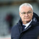 Cagliari, Claudio Ranieri