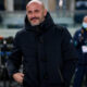 vincenzo italiano bologna