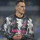 milik juventus
