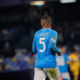 Napoli, Juan Jesus