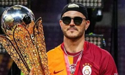 Serie A, torna Icardi?