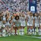 serie a femminile
