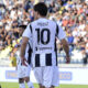 Serie A, il calendario dalla settima alla tredicesima giornata di campionato