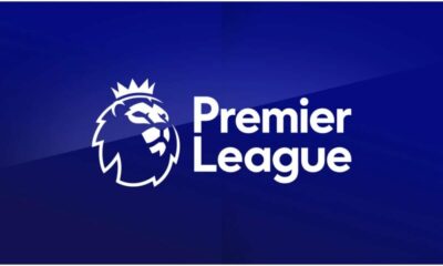 Premier League