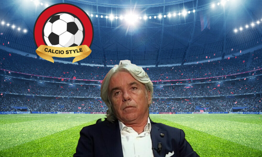 Inter, Zazzaroni