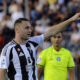 Juventus