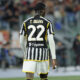 Juventus