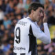 Vlahovic, Juventus