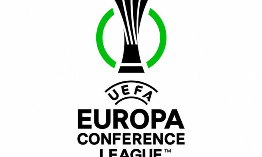 Olympiacos-Fiorentina