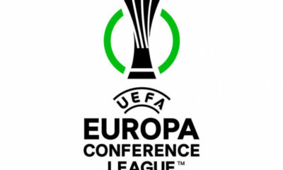 Olympiacos-Fiorentina