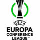 Olympiacos-Fiorentina