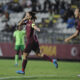 Roma femminile, Giugliano