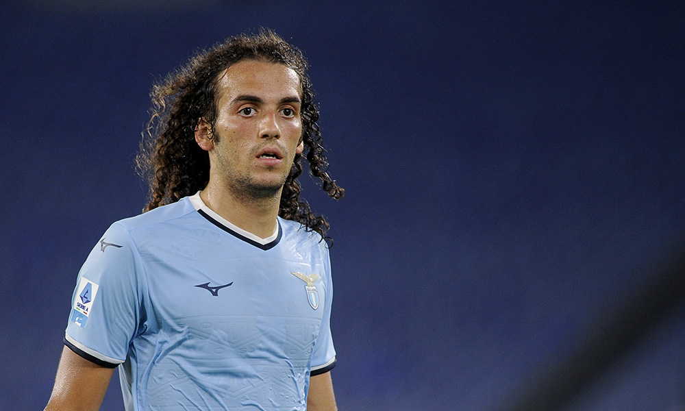 Lazio