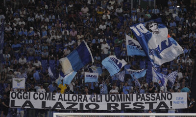 Lazio