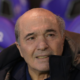 Commisso