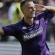 fiorentina