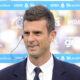 juventus motta