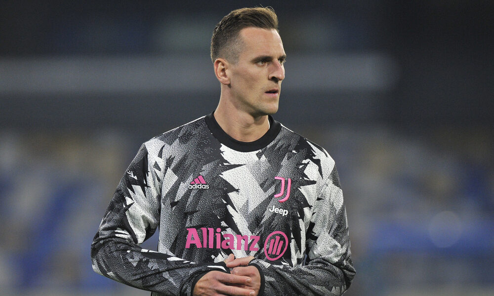 serie a
